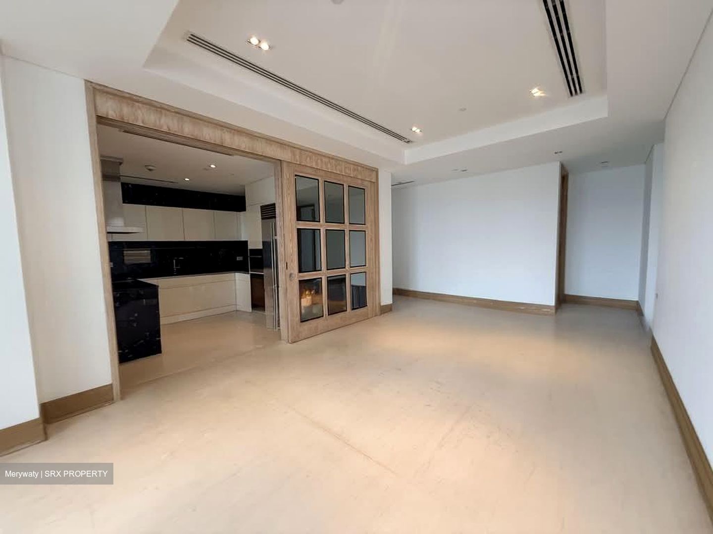 The Ritz-Carlton  (D9), Condominium #581409921